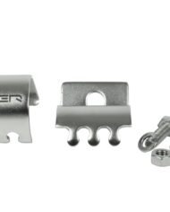 lazer_tube_clamp_3.jpg