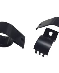 lazer_tube_clamp_5_76mm__1.jpg