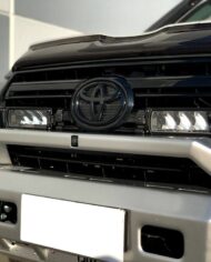 lc200_grille_kit_05_web.jpg