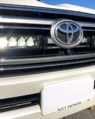 lc200_grille_kit_06_web.jpg