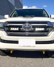 lc200_grille_kit_07_web.jpg