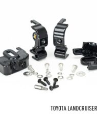 lc200_grille_kit_product_photo_web_1.jpg