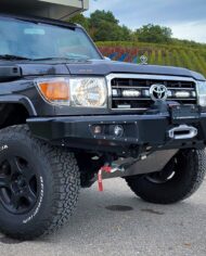 lc79_-_grille_kit_-_st4_-1_web.jpg