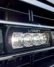 lc79_-_grille_kit_-_st4_-7_web.jpg