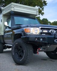 lc79_-_grille_kit_-_st4_-8_web.jpg