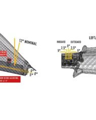 lh-rh_corner_pod_-_adjustment_instructions_web.jpg