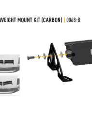 lightweight_mount_kit_-_carbon_0068-b__web.jpg