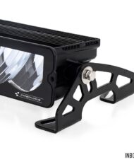 lightweight_mounting_brackets_-_carbon-6_-_inboard_bracket_-_web.jpg