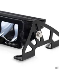 lightweight_mounting_brackets_-_carbon-6_-_outboard_bracket_-_web.jpg