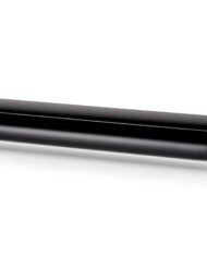 linear-12-angled-back-side-mounts_web_1-2.jpg