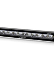 linear-12-elite-angled-front-side-mounts_web-2.jpg