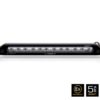 linear-12-elite-head-on-side-mounts_web_logos