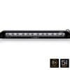 linear-12-elite-head-on-side-mounts_web_logos-2.jpg