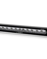 linear-12-std-angled-front-side-mounts_web-2.jpg