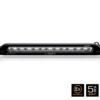 linear-12-std-head-on-side-mounts_web_logos-2.jpg