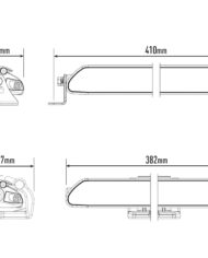 linear-12_-_dimensions_1000x750_4.jpg