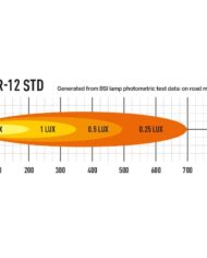 linear-12_-_photometric_web-2.jpg