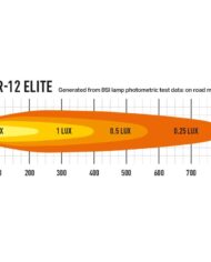 linear-12_elite_-_photometric_web.jpg