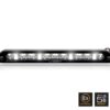 linear-12_elite_pl_head-on_web_icons.jpg