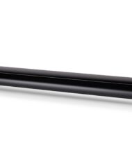 linear-18-angled-back-side-mounts_web_2.jpg