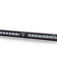 linear-18-elite-angled-front-side-mounts_-_web.jpg