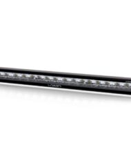 linear-18-elite-angled-front-side-mounts_web-2.jpg