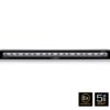 linear-18-elite-head-on-side-mounts_web_logos