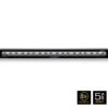 linear-18-std-head-on-side-mounts_web_logos