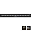 linear-18-std-head-on-side-mounts_web_logos-2.jpg