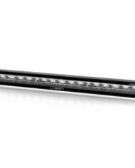 linear-18-std_angled-front-side-mounts_web-2.jpg