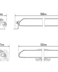 linear-18_-_dimensions_1000x750_1_2.jpg