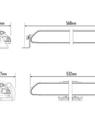 linear-18_-_dimensions_1000x750_4.jpg