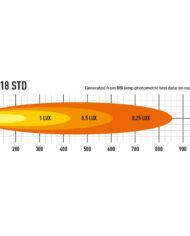 linear-18_-_photometric_web-2.jpg