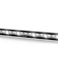 linear-18_elite_pl_angled_web.jpg