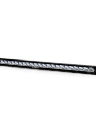 linear-24_elite_-_angled_-_side_mounts_web.jpg