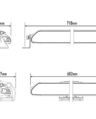 linear-24_elite_double_-_dimensions_web.jpg