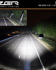 linear-24_elite_double_beam_pattern_web.jpg