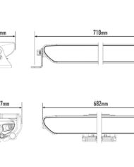 linear-24_flood_-_dimension_diagram-1.jpg