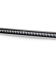 linear-24_flood_angle-web-1.jpg