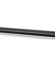 linear-24_flood_angle_reverse-web-1.jpg