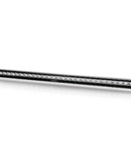 linear-36_-_angle_-_web-1.jpg