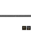 linear-36_-_straight_-_web_logos-1.jpg