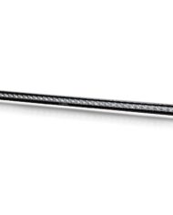 linear-42_-_angle_-_web-1.jpg