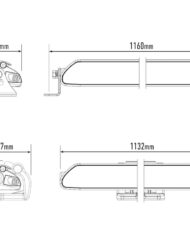 linear-42_-_dimensions_1000x750-1.jpg