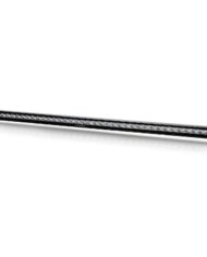 linear-48_-_angle_-_web-1.jpg