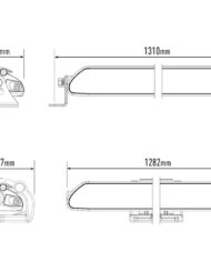 linear-48_-_dimensions_1000x750-1.jpg