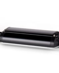 linear-6-angled-reverse-side-mount_web_1-2.jpg