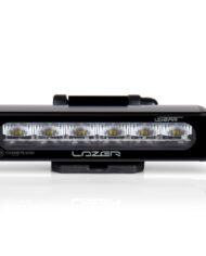 linear-6-elite-head-on-centre-mount_web_1.jpg