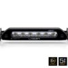 linear-6-elite-head-on-side-mounts_web_logos