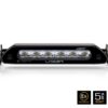 linear-6-elite-head-on-side-mounts_web_logos-2.jpg